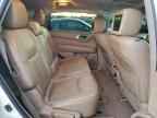 2014 NISSAN PATHFINDER