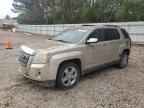 2013 GMC Terrain