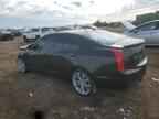 2014 CADILLAC ATS