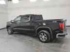 2025 GMC Sierra