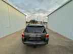 2012 TOYOTA HIGHLANDER
