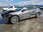 2020 LEXUS ES 350