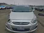 2015 HYUNDAI ACCENT