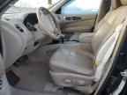 2015 NISSAN PATHFINDER