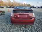 2004 TOYOTA PRIUS