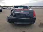 2010 CADILLAC CTS