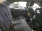 2007 TOYOTA YARIS