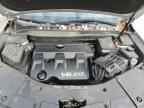 2012 CHEVROLET EQUINOX