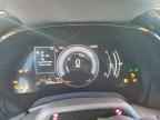 2024 LEXUS RX 350H