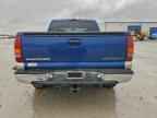 2000 CHEVROLET SILVERADO 1500