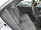 2002 TOYOTA CAMRY