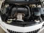 2014 BUICK Regal