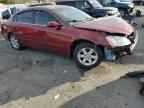 2003 NISSAN ALTIMA