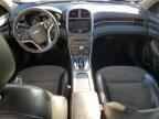 2013 CHEVROLET MALIBU