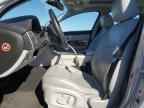 2010 JAGUAR XF