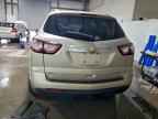 2013 CHEVROLET TRAVERSE