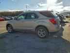 2012 CHEVROLET EQUINOX
