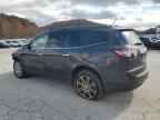 2013 CHEVROLET TRAVERSE
