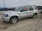 2006 FORD ESCAPE