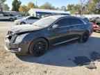 2013 CADILLAC XTS