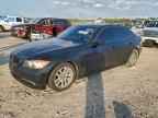 2006 BMW 3 SERIES