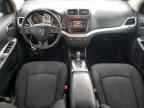2015 DODGE JOURNEY