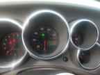 2008 TOYOTA COROLLA