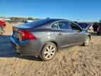2016 VOLVO S60