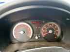 2010 KIA RIO