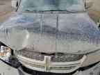 2013 DODGE JOURNEY