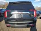 2021 GMC Yukon