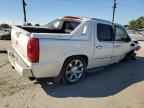 2012 CADILLAC Escalade EXT