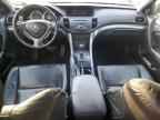 2012 ACURA TSX