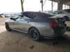 2007 INFINITI M35