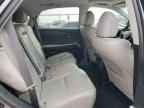 2012 LEXUS RX 450H