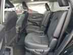 2025 TOYOTA HIGHLANDER