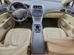 2014 LINCOLN MKZ