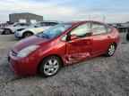 2006 TOYOTA PRIUS