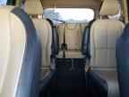 2015 KIA SEDONA