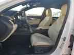 2022 CADILLAC CT5