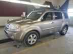 2009 HONDA PILOT
