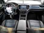 2022 GMC ACADIA