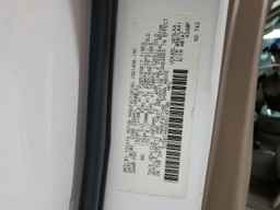 2003 TOYOTA Sequoia