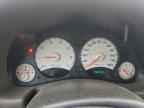 2003 JEEP Liberty