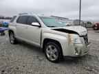 2013 GMC Terrain