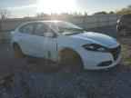 2013 DODGE Dart