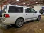 2009 LINCOLN Navigator