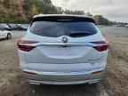 2019 BUICK ENCLAVE AVENIR