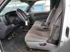 2000 DODGE RAM 1500