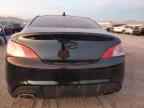 2010 HYUNDAI GENESIS